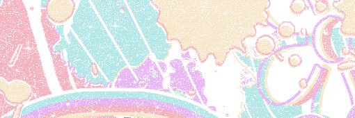Mailbox banner