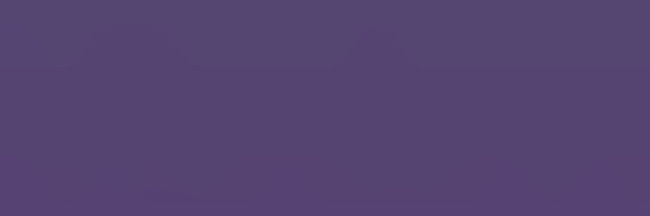sarathepisces's profile banner image