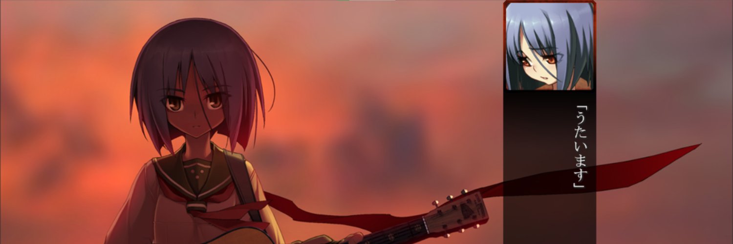 Azur1te_'s profile banner image