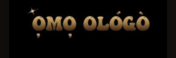 Otunba Jaiye banner