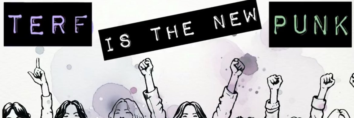 beezycorner ⚔️⚔️ banner