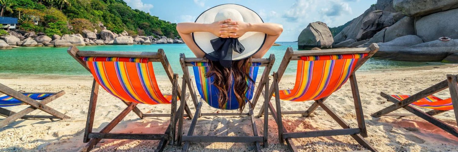 MoonTravelsmx's profile banner image
