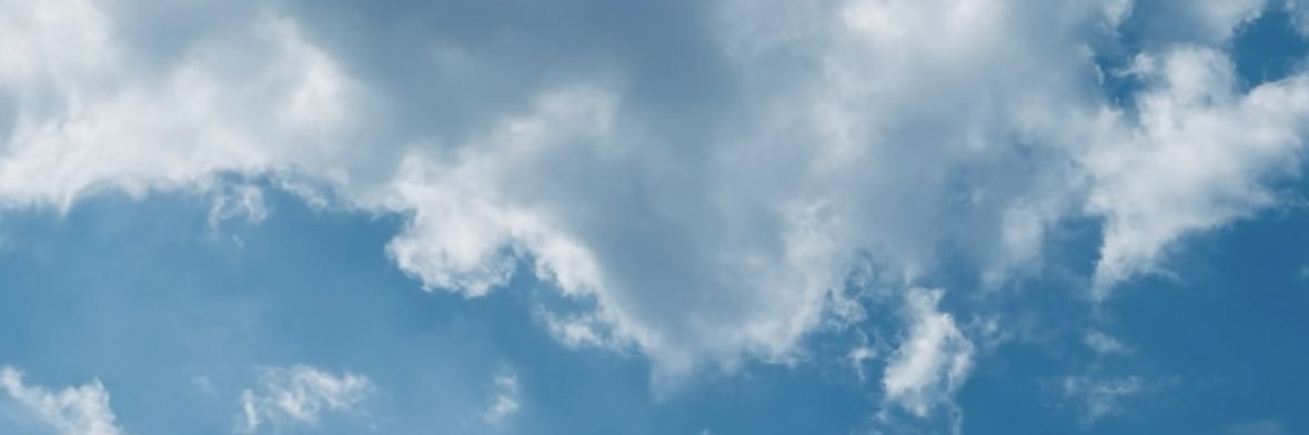 ひげジャンボ banner