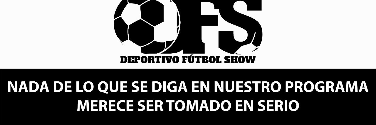 DFSoficial's profile banner image