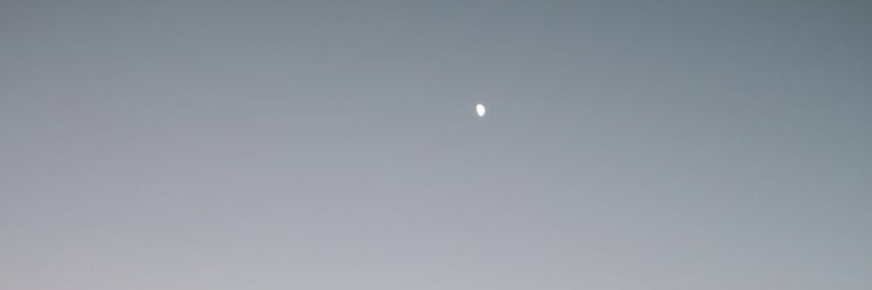 AngieCampus's profile banner image