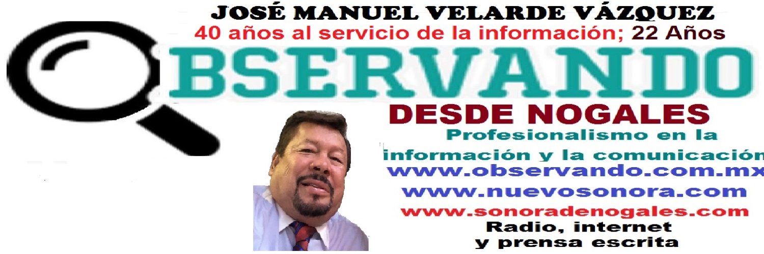 JOSE MANUEL VELARDE banner