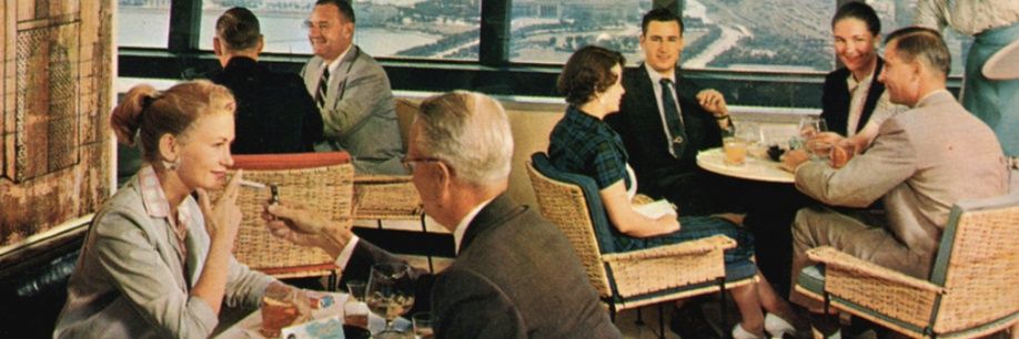 GGRACIOUS CCharacter Sanehi banner