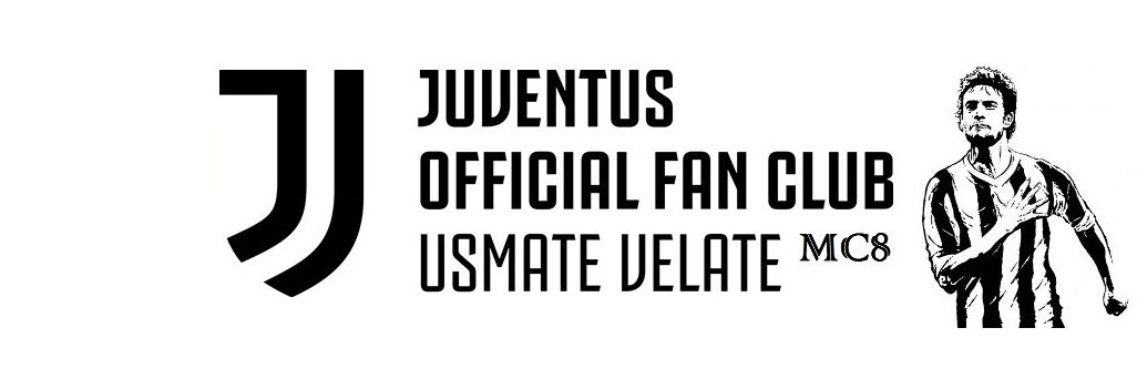 jcuv2012's profile banner image
