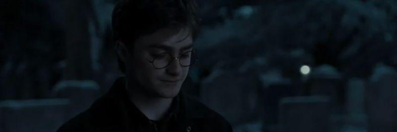 Moonnnnnnnnnnnnnnn banner