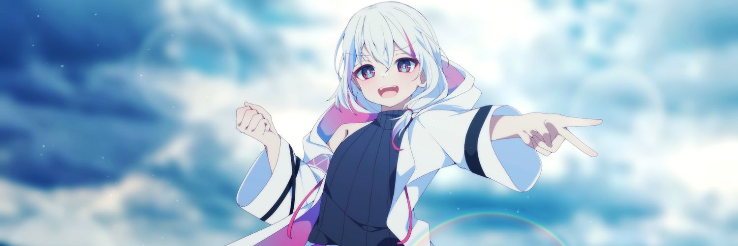 Hxru banner