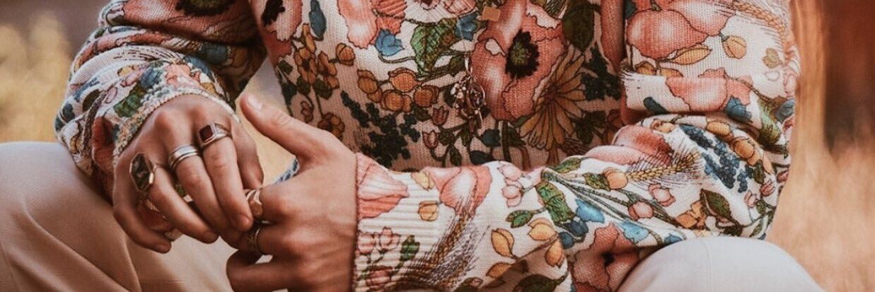 tamsinamy_'s profile banner image