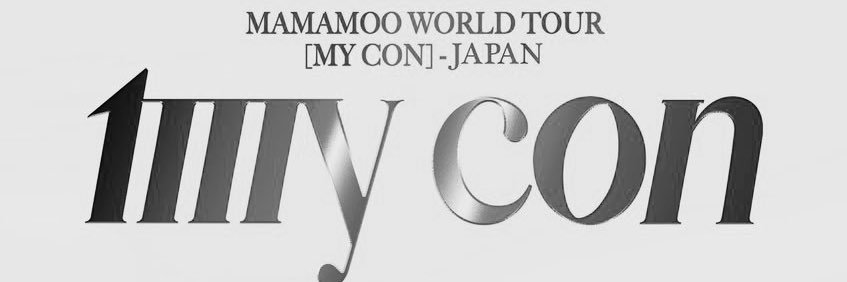 MMM__ryo's profile banner image