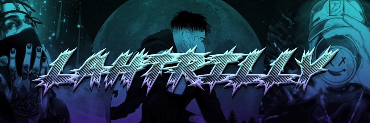 LahTrilly banner