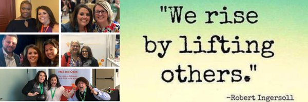 LBrookePowers Profile Banner