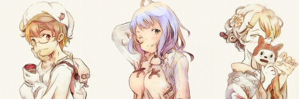 noah0127 Profile Banner