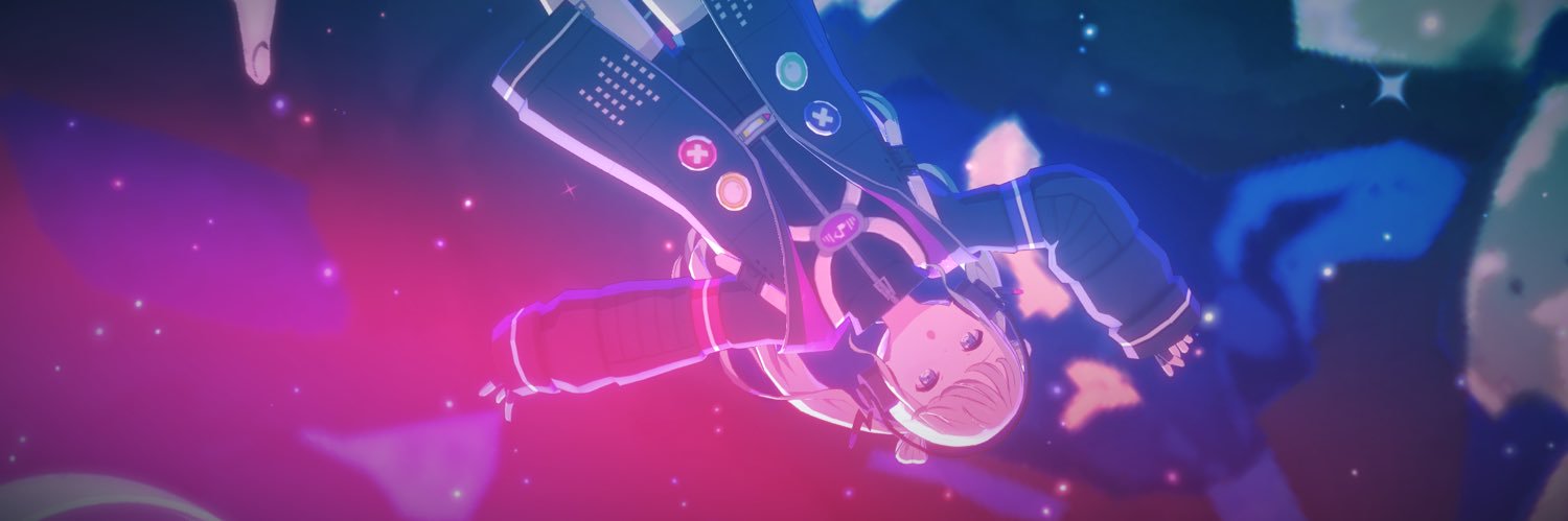 D93ggRs's profile banner image