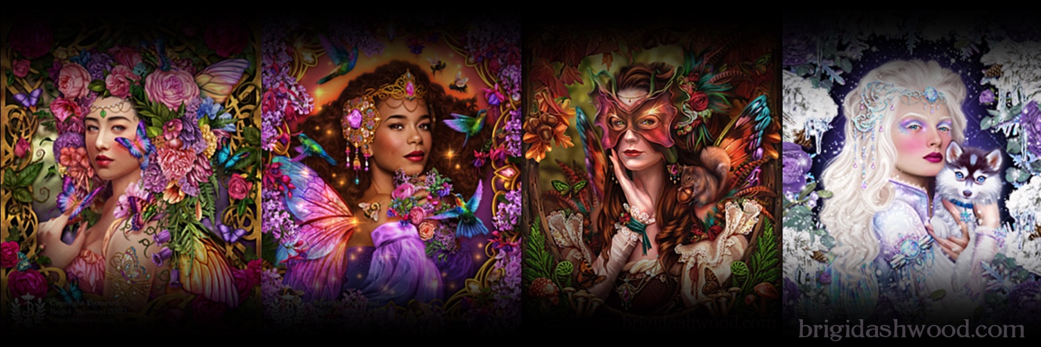 skwerlgrrl's profile banner image