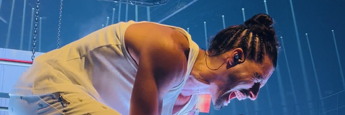 Mathilde_mrlt_'s profile banner image
