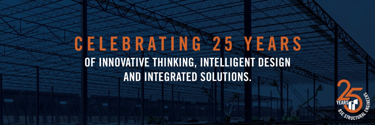 BSEStructural's profile banner image
