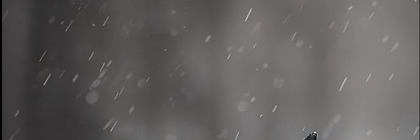 6hennn Profile Banner