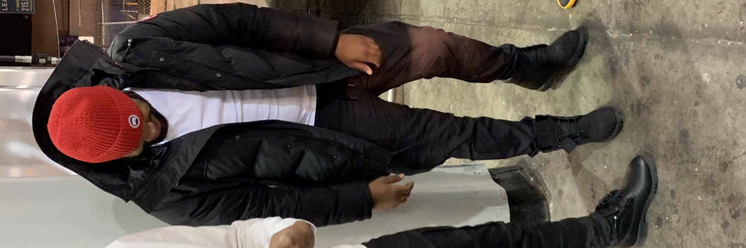 _Snagz__'s profile banner image