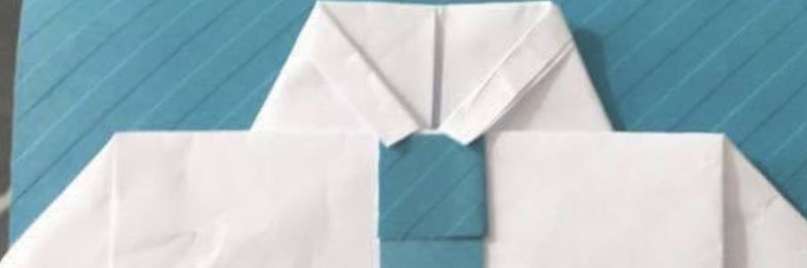Kajocode's profile banner image