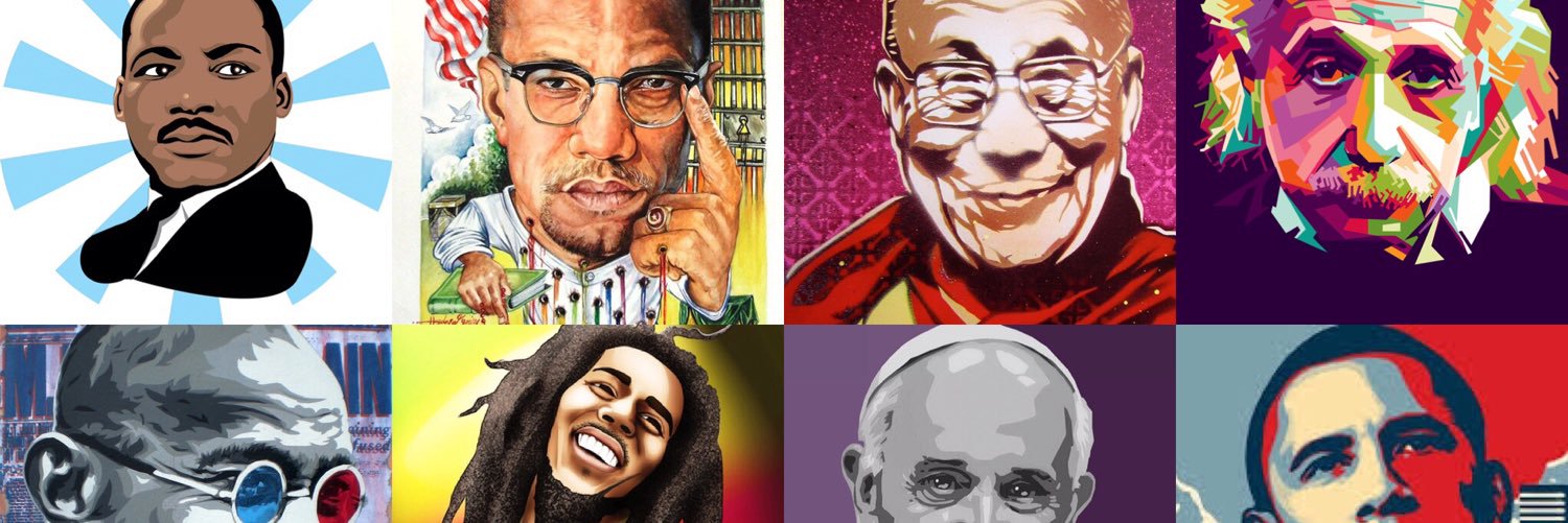 शिक्षक banner