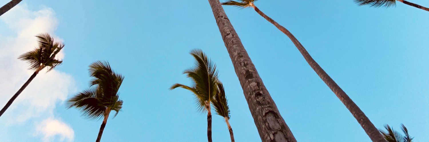 Kelly🖤 banner