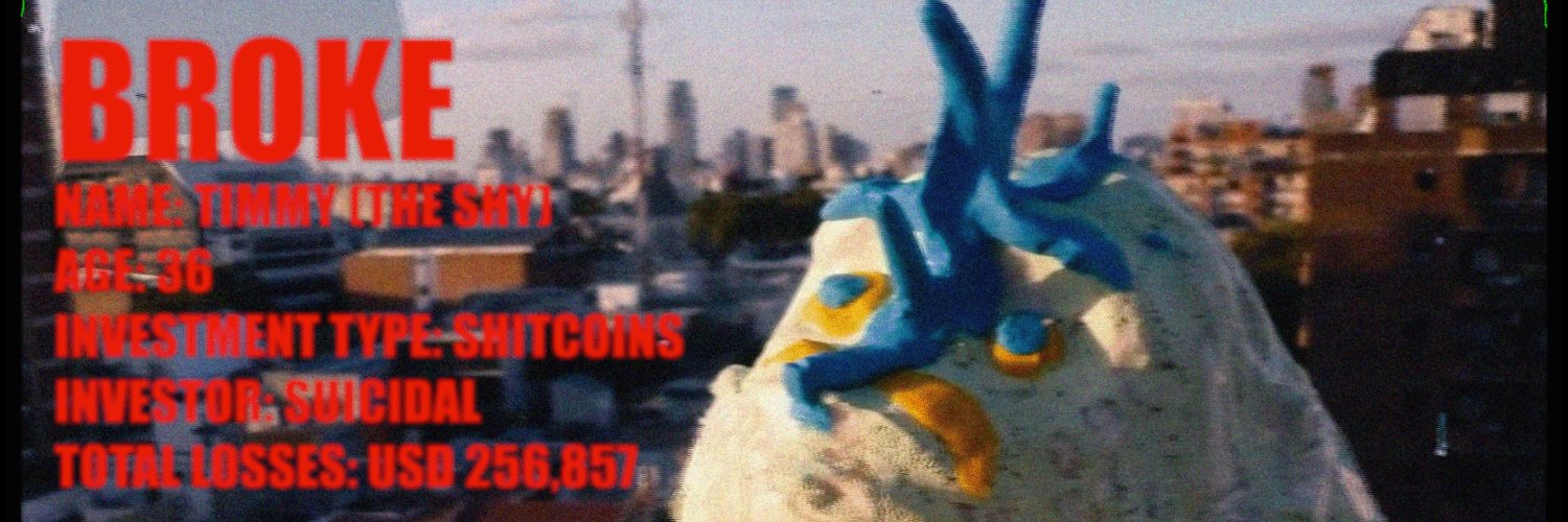 leprochant_'s profile banner image