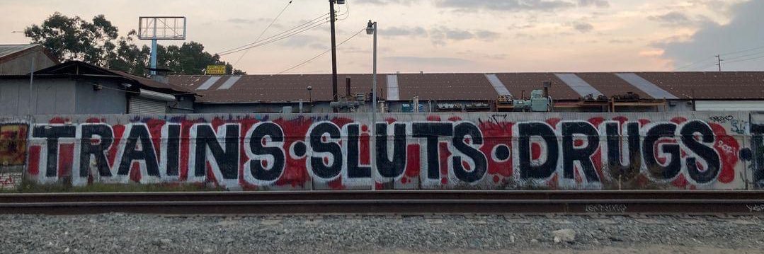 Pål Preede Revheim banner