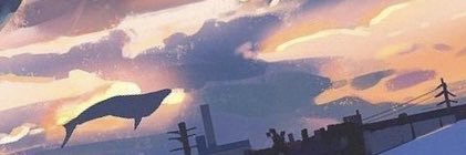 sadecedogaaa's profile banner image