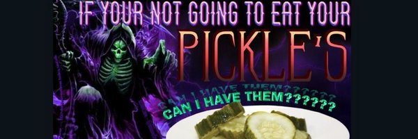 N3V3R_SUR3 Profile Banner