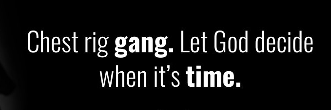 Sabre: Welder Wizard banner