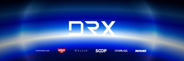 TK_infested Profile Banner