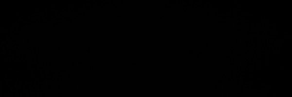 Solis1Of1 Profile Banner