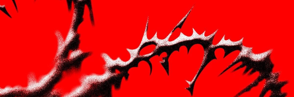 𝐌𝐑 𝐊𝐍𝐔𝐂𝐊𝐋𝐄 𝐃𝐔𝐒𝐓𝐄𝐑 banner