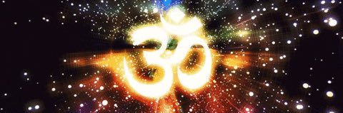 sureshkhadka's profile banner image