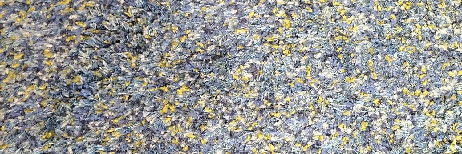 hhipnosis's profile banner image