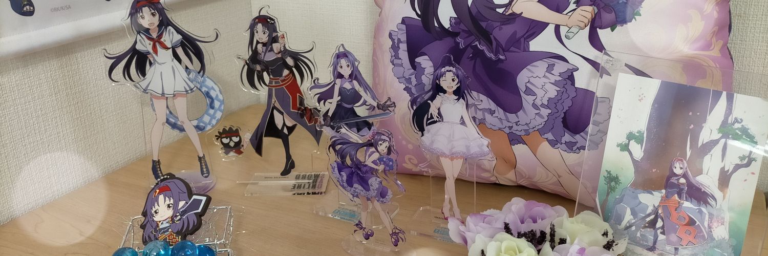 レーズン@取引垢 banner