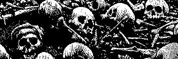 malos banner