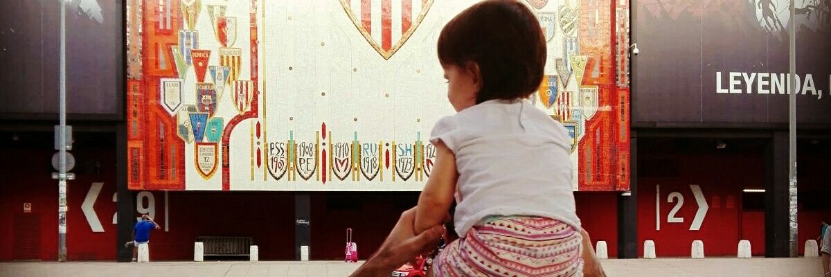 jd_mariscal's profile banner image