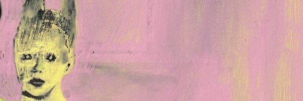 Sultan_merzen's profile banner image