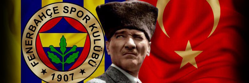 arif_hacioglu's profile banner image