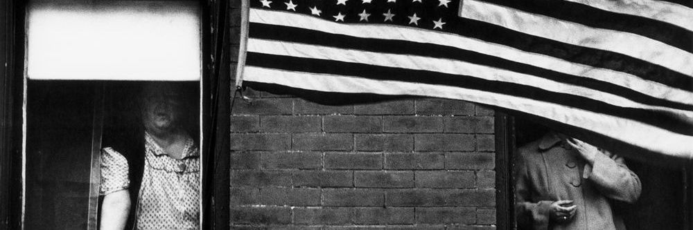 Augie Lindmark banner