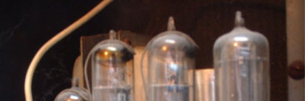 lpeeko Profile Banner