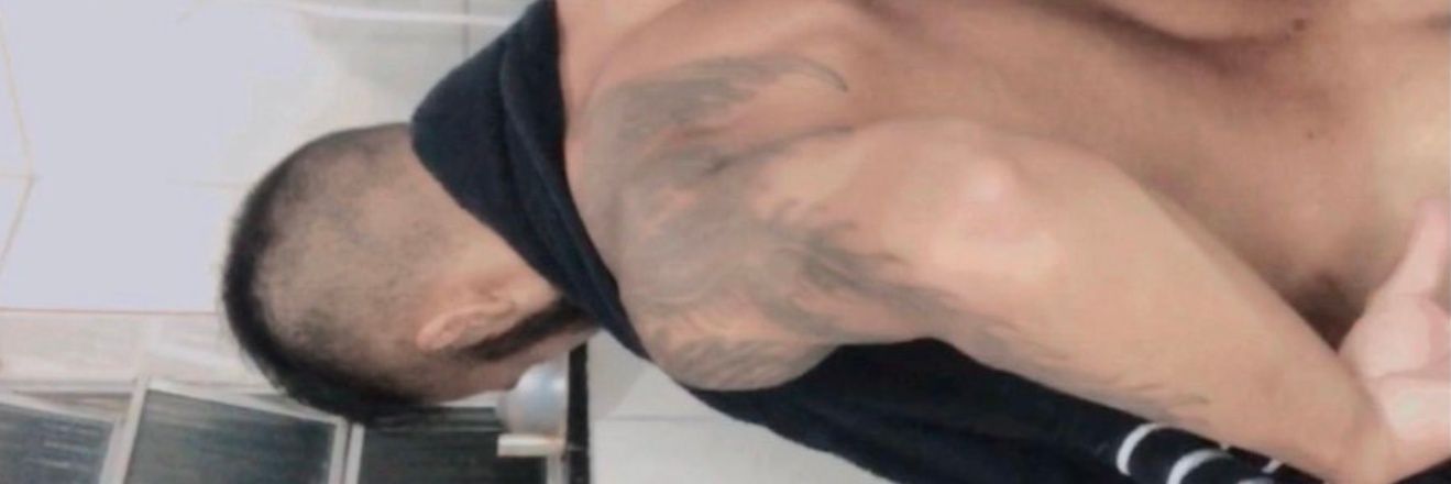 GiovaniLDC's profile banner image