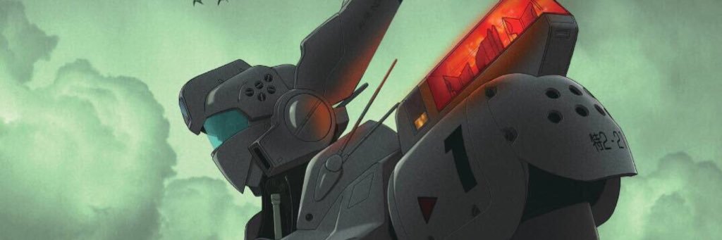 idebanbi's profile banner image