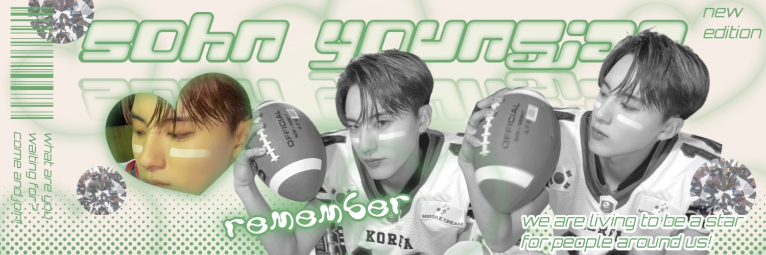 slr • mt after dm banner