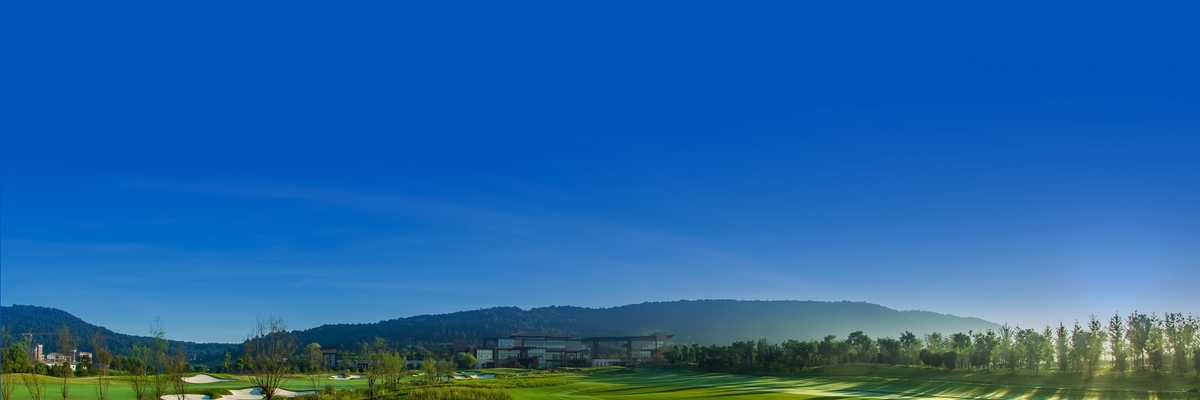 Rohan Gupta banner