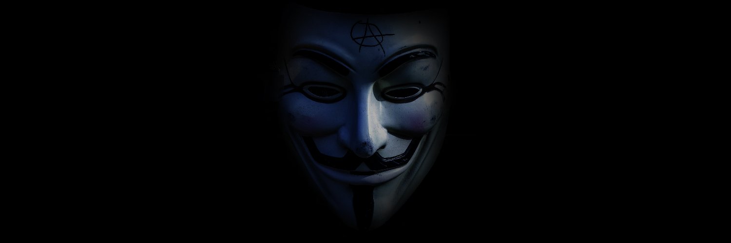 Cisco_Gomez's profile banner image